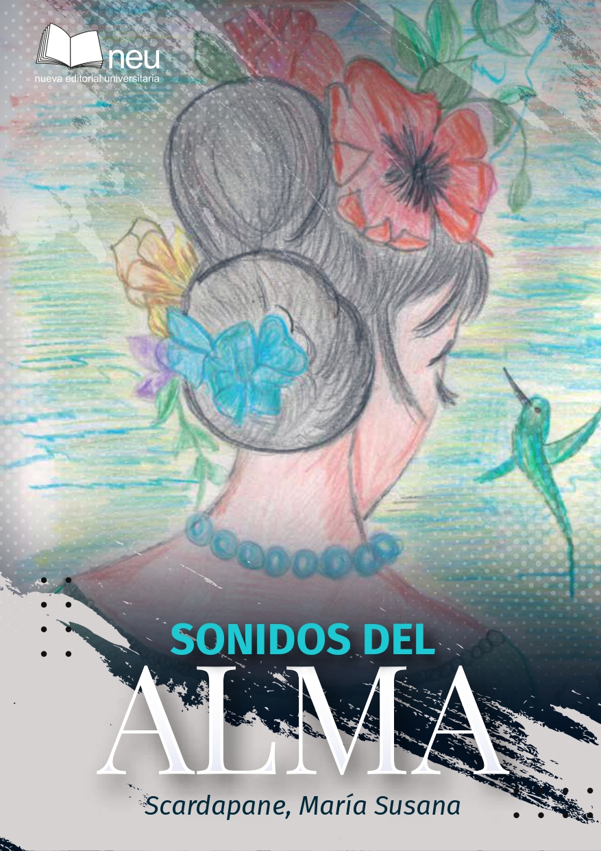 Sonidos del Alma